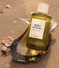 Chloe Atelier des Fleurs Sable Lavande Eau de Parfum