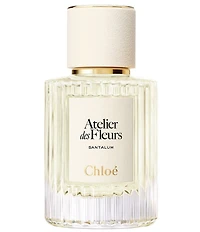 Chloe Atelier des Fleurs Santalum Eau de Parfum