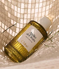 Chloe Atelier des Fleurs Sous les Pins Eau de Parfum