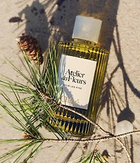 Chloe Atelier des Fleurs Sous les Pins Eau de Parfum