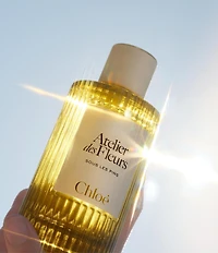 Chloe Atelier des Fleurs Sous les Pins Eau de Parfum