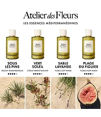 Chloe Atelier des Fleurs Sous les Pins Eau de Parfum