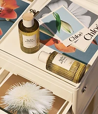 Chloe Atelier des Fleurs Sous les Pins Eau de Parfum