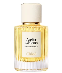 Chloe Atelier des Fleurs Vanilla Planifolia Eau de Parfum