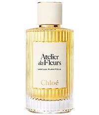 Chloe Atelier des Fleurs Vanilla Planifolia Eau de Parfum