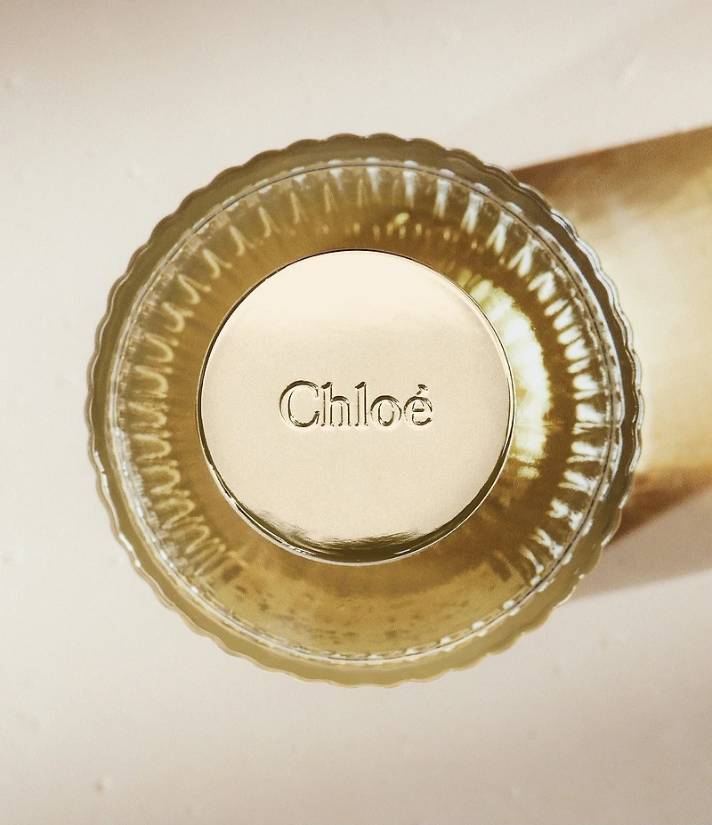 Chloe Atelier des Fleurs Verbena Eau de Parfum