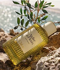 Chloe Atelier des Fleurs Vert Soleil Eau de Parfum