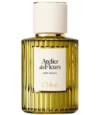 Chloe Atelier des Fleurs Vert Soleil Eau de Parfum