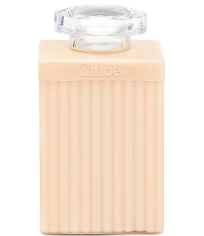 Chloe Body Lotion