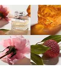 Chloe Chloe Eau de Parfum 3-Piece Gift Set