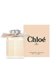 Chloe Chloe Eau de Parfum Spray