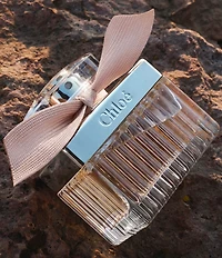 Chloe Chloe Eau de Parfum Spray