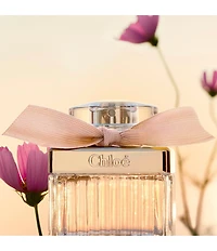 Chloe Chloe Eau de Parfum Spray