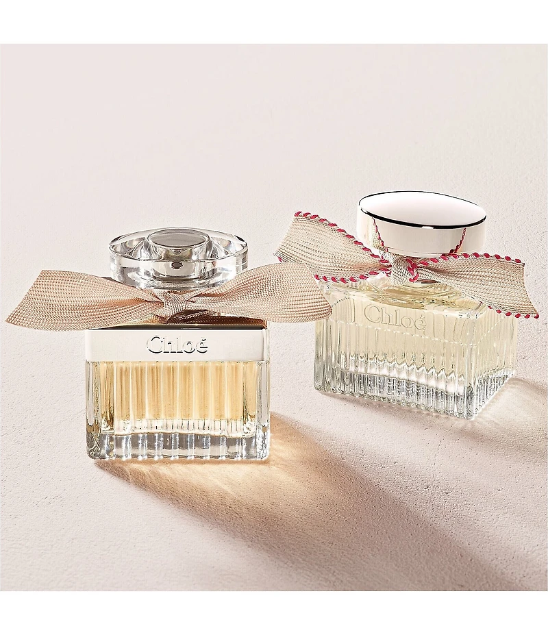 Chloe Chloe Eau de Parfum Spray