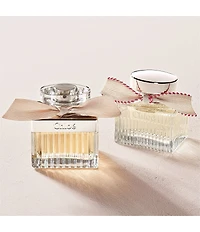 Chloe Chloe Eau de Parfum Spray