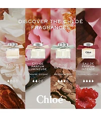 Chloe Chloe Eau de Parfum Spray