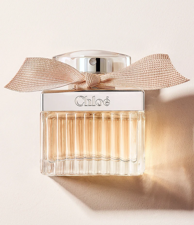 Chloe Chloe Eau de Parfum Spray