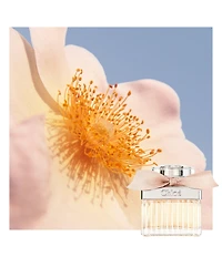 Chloe Chloe Eau de Parfum Spray
