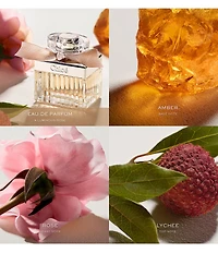 Chloe Chloe Eau de Parfum Spray