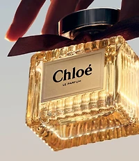 Chloe Chloe Le Parfum