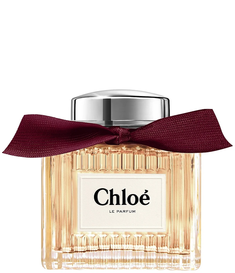 Chloe Chloe Le Parfum