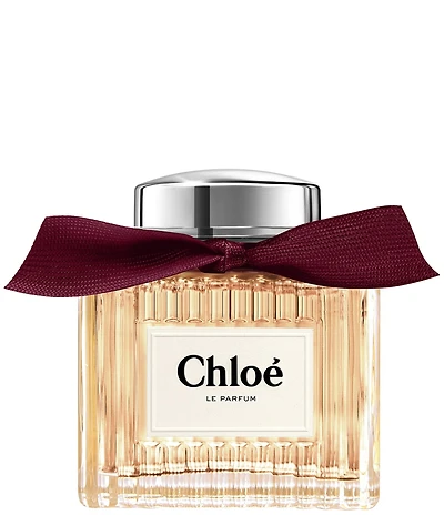Chloe Chloe Le Parfum