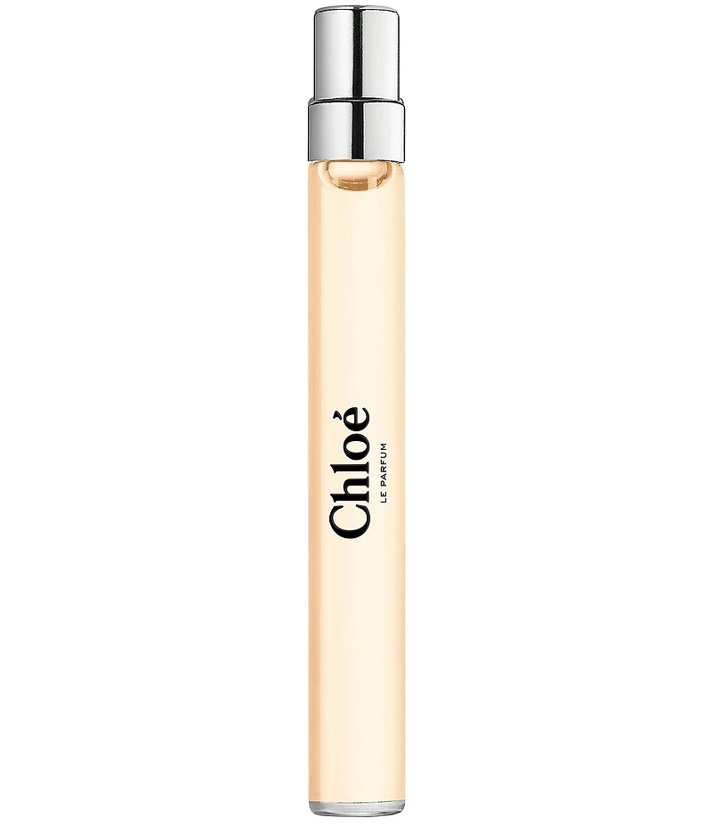 Chloe Chloe Le Parfum Travel Spray