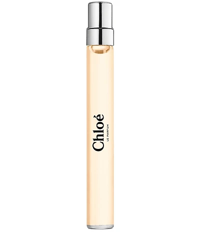 Chloe Chloe Le Parfum Travel Spray