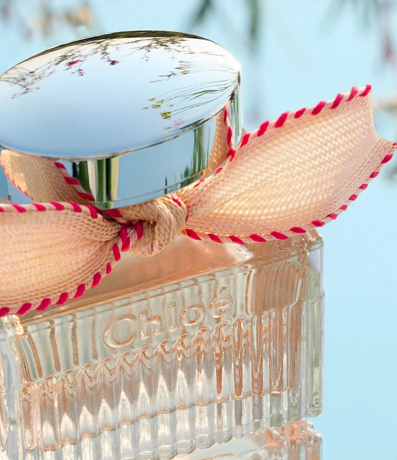 Chloe Chloe L'Eau de Parfum Lumineuse Eau de Parfum