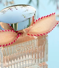 Chloe Chloe L'Eau de Parfum Lumineuse Eau de Parfum