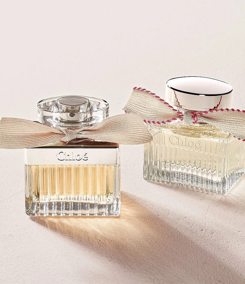 Chloe Chloe L'Eau de Parfum Lumineuse Eau de Parfum
