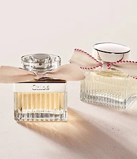Chloe Chloe L'Eau de Parfum Lumineuse Eau de Parfum