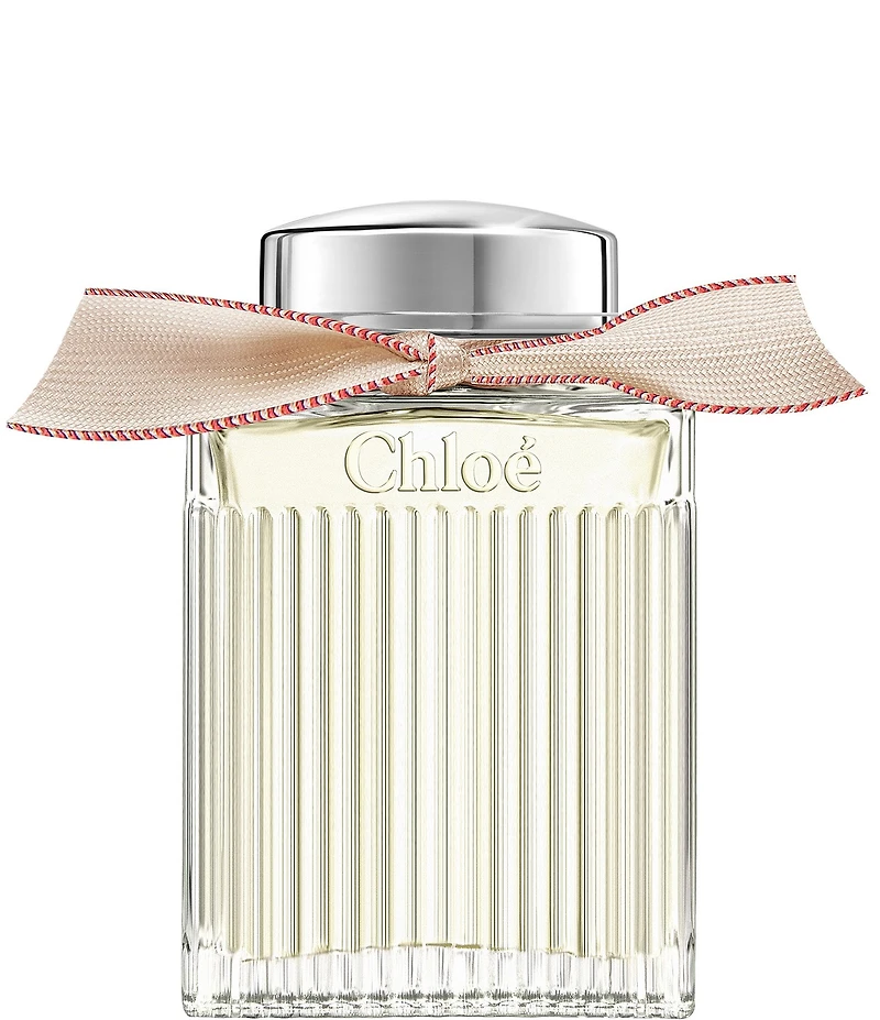 Chloe Chloe L'Eau de Parfum Lumineuse Eau de Parfum