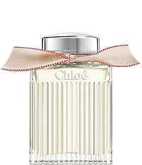 Chloe Chloe L'Eau de Parfum Lumineuse Eau de Parfum