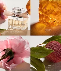 Chloe Eau de Parfum Travel Spray