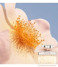 Chloe Eau de Parfum Travel Spray