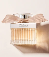 Chloe Eau de Parfum Travel Spray
