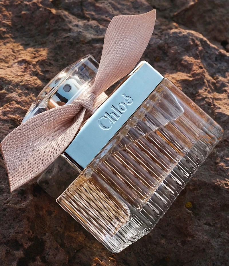 Chloe Eau de Parfum Travel Spray