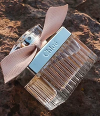 Chloe Eau de Parfum Travel Spray