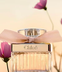 Chloe Eau de Parfum Travel Spray
