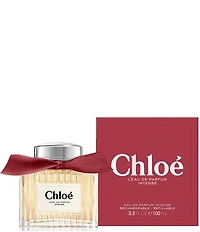 Chloe L'Eau de Parfum Intense