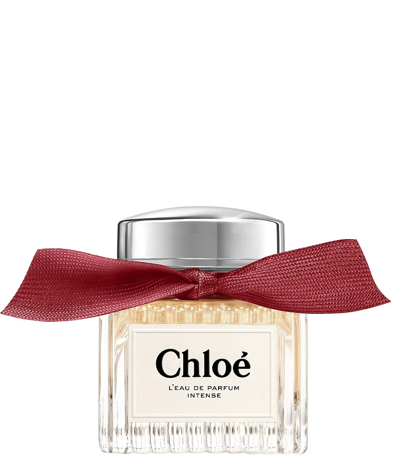 Chloe L'Eau de Parfum Intense