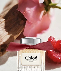 Chloe L'Eau de Parfum Intense