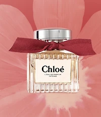 Chloe L'Eau de Parfum Intense