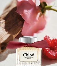 Chloe L'Eau de Parfum Intense Travel Spray