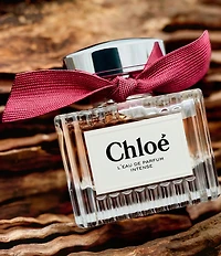 Chloe L'Eau de Parfum Intense Travel Spray