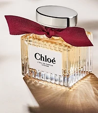 Chloe L'Eau de Parfum Intense Travel Spray