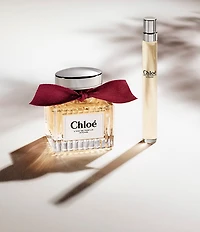 Chloe L'Eau de Parfum Intense Travel Spray