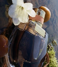 Chloe Nomade Eau de Parfum Spray