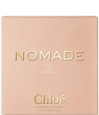 Chloe Nomade Eau de Parfum Spray